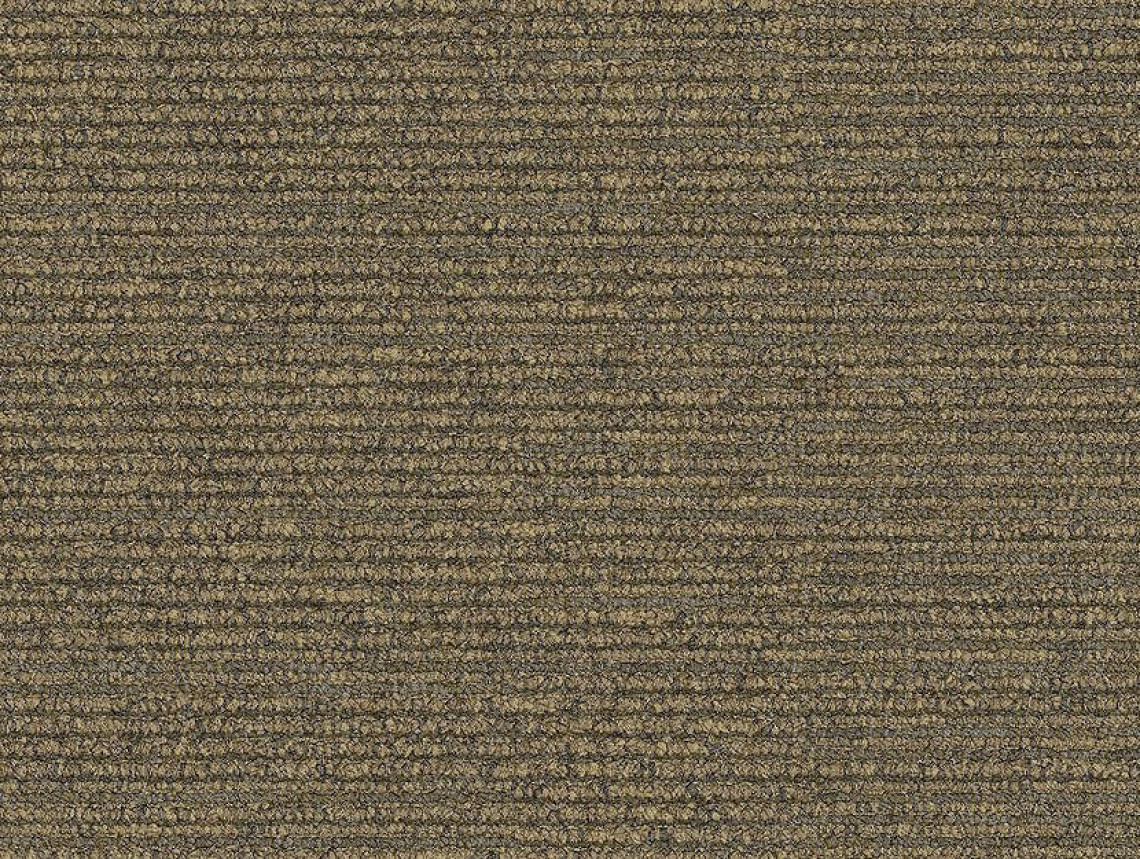 On Line - 105253 Pumice